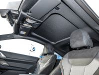 BMW 420 - Vorschau Bild 6