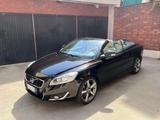 Volvo VOLVO C70 D3 Geartronic Summum unico proprietari - Volvo C70: Summum