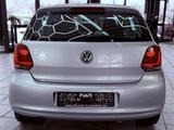 Volkswagen Polo 6R 1.2 TSI Life, Klimaautom., Sitzh., PDC - Volkswagen Polo: 6r