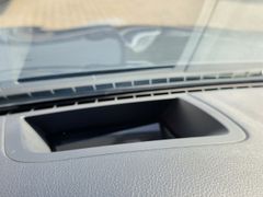 Fahrzeugabbildung 535 i xDrive