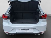 Seat Ibiza - Vorschau Bild 17