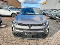 Renault Captur - Vorschau Bild 2