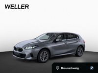 BMW 120 - Vorschau Bild 1