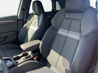 Audi A3 - Vorschau Bild 16