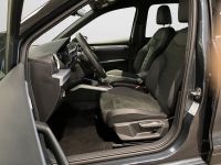 Seat Arona - Vorschau Bild 13