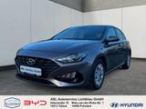 Hyundai i30 1.0 Turbo M/T (48V) SELECT Funktionspaket... - Hyundai i30: Select