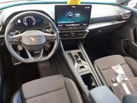 Cupra Leon - Vorschau Bild 3