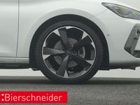 Cupra Leon - Vorschau Bild 30