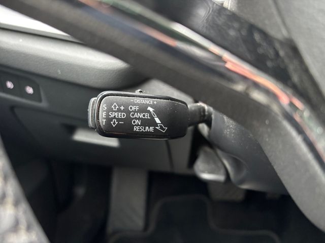 Skoda Octavia - Bild 22