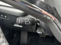 Skoda Octavia - Vorschau Bild 22