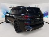 BMW X5 xDrive30d AHK 360° HEAD-UP RFK HIFI LORDOSE - gebrauchte BMW Pickups