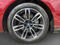 BMW i5 - Vorschau Bild 21