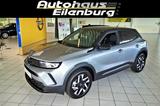 Opel Mokka GS 1.2 136PS Matrixlicht,Keyless,180Kamera