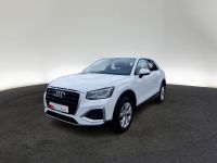 Audi Q2 - Vorschau Bild 2
