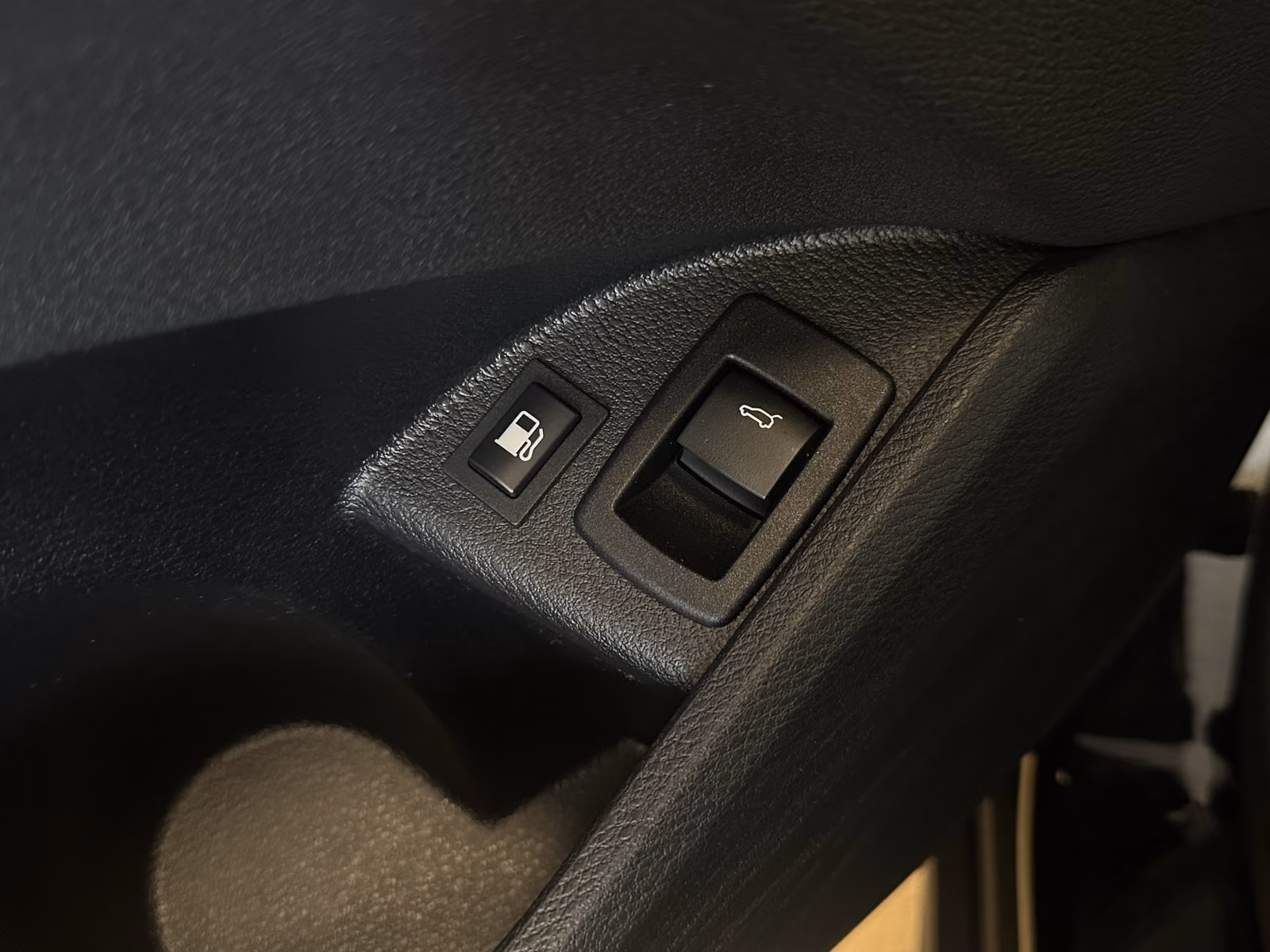 BMW X1 xDrive 25e*Advantage*1.Hand*CAM*SHZ*Tempo*LED, миниатюра 26