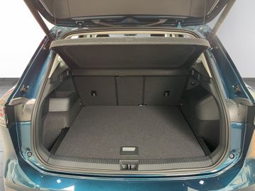 Bild 18 VW Tiguan 2.0 TDI Life 4Motion DSG +LED+ALLRAD+ALU