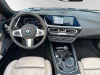 BMW Z4 M40 - Vorschau Bild 10
