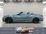 BMW 430i xDrive Cabrio M Sport Harman/K Kamera LED - BMW 430 in Stuttgart