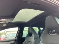 Cupra Leon - Vorschau Bild 16