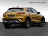 Kia Xceed 1.4 T-GDI DCT Xdition |DISTR|LED|KAM - Kia XCeed: Automatik