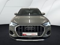 Audi Q3 - Vorschau Bild 4