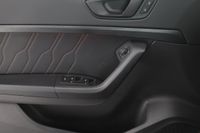 Cupra Ateca - Vorschau Bild 17