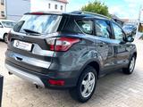 Ford Kuga 1.5 EcoBoost Cool & Connect - Ford Kuga Cool&Connect Gebrauchtwagen