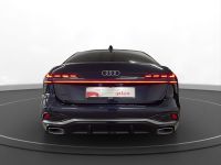 Audi A6 - Vorschau Bild 4