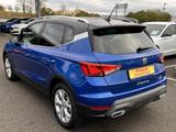 Seat Arona 1.0 TSI DSG FR Alu 17" Full Link PDC LED - Seat Arona in Kassel