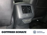 Volkswagen T-Roc - Vorschau Bild 18