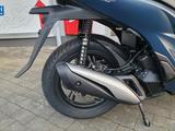 Honda SH150i ABS Modelljahr 2026 TZ 0KM - HONDA ROLLER SH150I