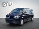 Volkswagen T6 Multivan - : Van, Multi