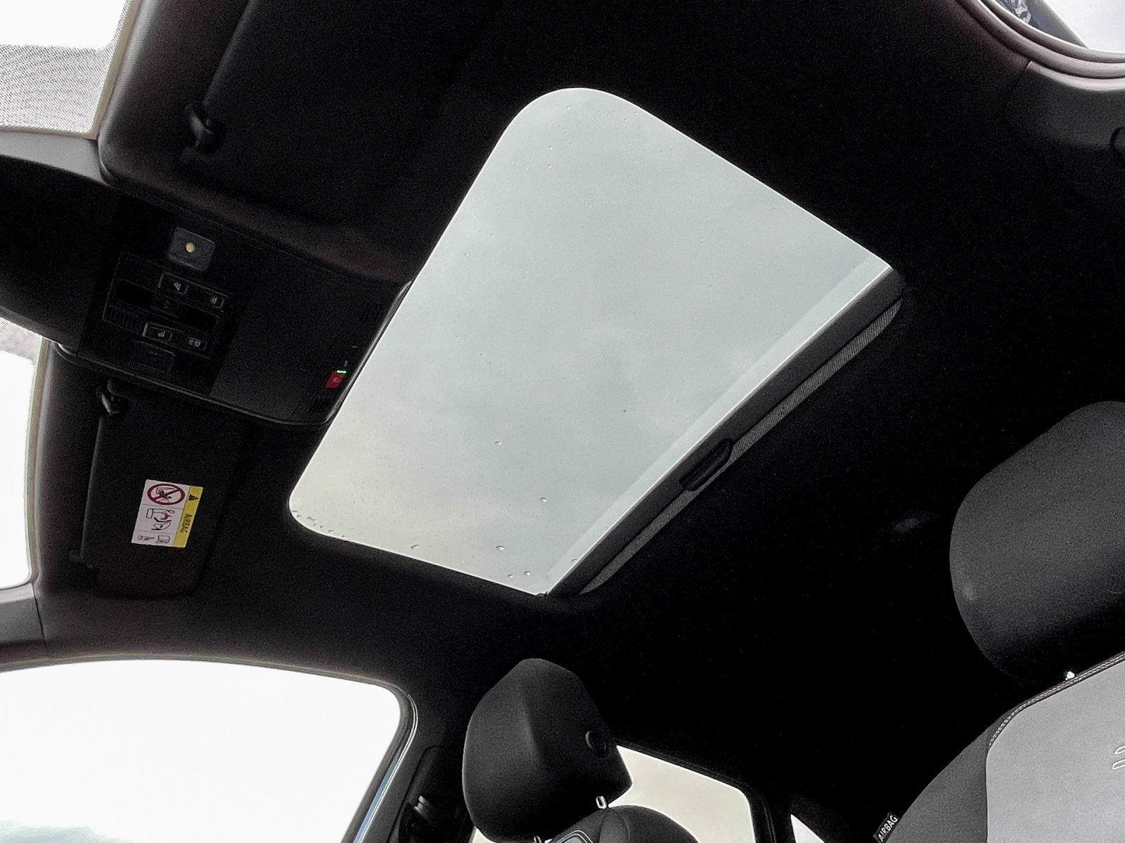 Volkswagen Taigo - Bild 11
