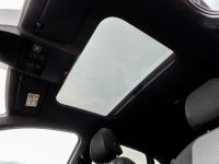 Volkswagen Taigo - Vorschau Bild 11