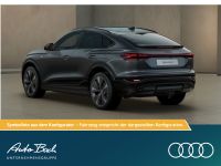 Audi Q6 e-tron - Vorschau Bild 5