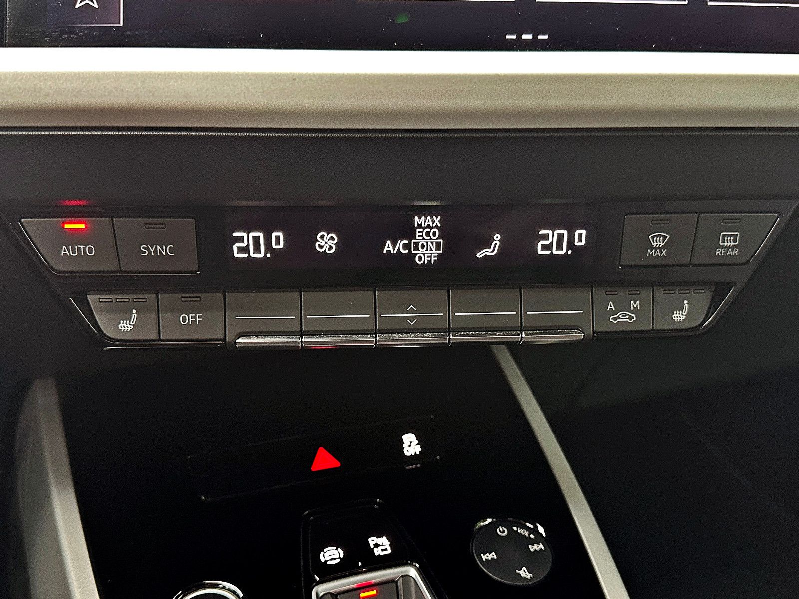 Audi Q4 e-tron - Bild 18