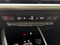 Audi Q4 e-tron - Vorschau Bild 18