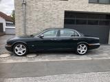 Jaguar XJ N3 C 504 - Jaguar Gebrauchtwagen von 2006