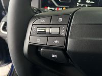 Kia K4 - Vorschau Bild 16