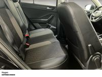 Volkswagen T-Roc - Vorschau Bild 7