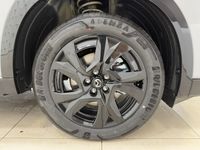 Mazda CX-5 - Vorschau Bild 13