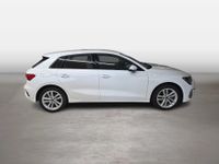 Audi A3 - Vorschau Bild 10