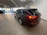 Opel Insignia B Sports Tourer Elegance