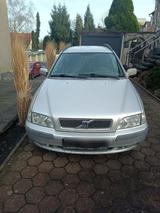 Volvo V40 Kombi ohne TÜV - Volvo V40 in Wuppertal