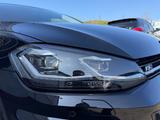 Volkswagen Golf VII 1,5 TSI 110kW 150PS R-Line/LED/SHZ/NAVI - Volkswagen Golf: Golf1