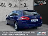 Peugeot 308 SW PureTech 130 Active Navi Citypaket - gebrauchte Peugeot 308 aus dem Jahr 2020