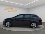 Seat Leon ST Xcellence *Virtual*ACC*LED*Navi*Kamera* - Seat Leon ST Xcellence Gebrauchtwagen