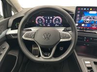 Volkswagen Golf - Vorschau Bild 10
