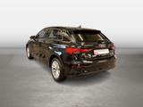 Audi A3 Sportback 40 TFSIe S tronic 2xKlima AUT LM - Audi A3 40 TFSIe Gebrauchtwagen