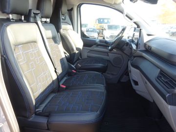 Fahrzeugbild-Thumbnail